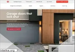Sites similar to bnd.com.au