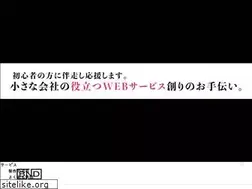 Sites similar to bnd.jp