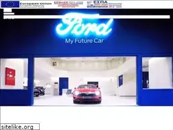 Sites similar to bndbco.com