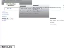 Sites similar to bndesk.com