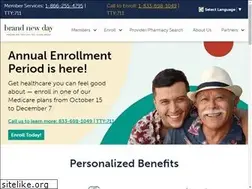 Sites similar to bndhmo.com