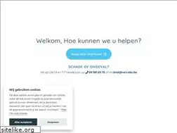 Sites similar to bndi.be