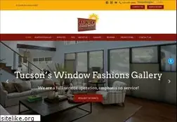 Sites similar to bndinstall.com