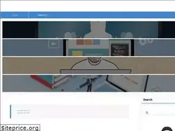 Sites similar to bndk2019.com
