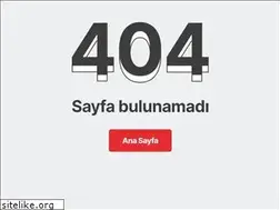 Sites similar to bndl.tw