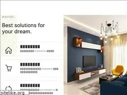Sites similar to bndn.net
