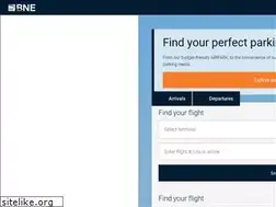 Sites similar to bne.mobi