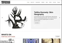 Sites similar to bneart.com