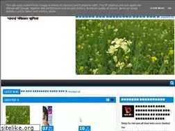 Sites similar to bnebook.blogspot.com