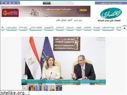 Sites similar to bneconomy.com