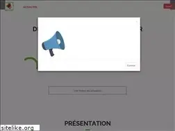 Sites similar to bneder.dz