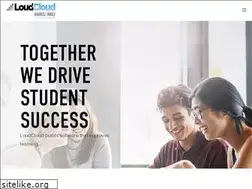 Sites similar to bnedloudcloud.com