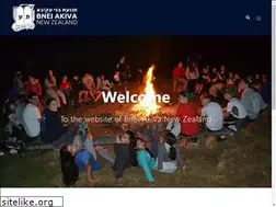 Sites similar to bneiakiva.org.nz