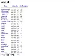 Sites similar to bnellis.eu