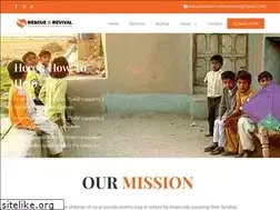Sites similar to bnespunjab.org