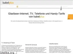 Sites similar to bnet.at