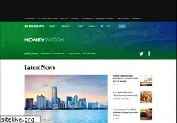 Sites similar to bnet.co.uk