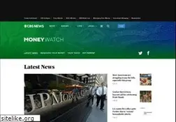 Sites similar to bnet.com