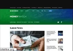 Sites similar to bnet.fr
