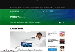 Sites similar to bnetau.com.au