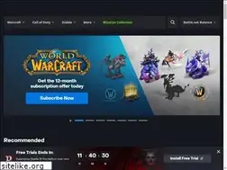 Sites similar to bnetus-a.akamaihd.net