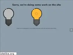 Sites similar to bnews.in