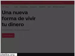 Sites similar to bnext.app
