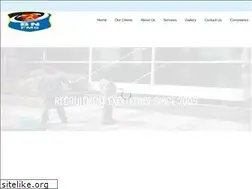 Sites similar to bnfms.in