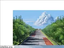 Sites similar to bng-hair.com