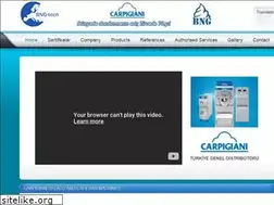 Sites similar to bng-tech.com