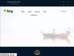 Sites similar to bng.africa