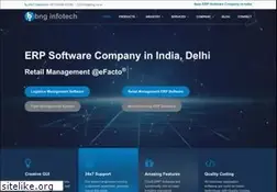 Sites similar to bng.co.in