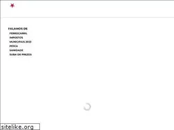 Sites similar to bng.gal