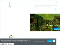 Sites similar to bngbank.com