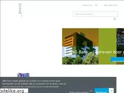 Sites similar to bngbank.nl