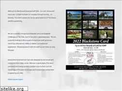 Sites similar to bngc.net