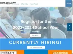 Sites similar to bngclub.org
