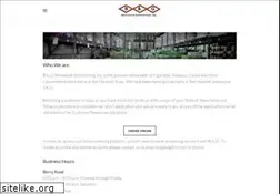 Sites similar to bngdist.com