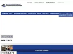 Sites similar to bngf.ru