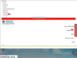 Sites similar to bngkolkata.com