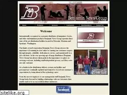 Sites similar to bngmsla.com