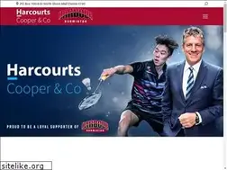 Sites similar to bnh.org.nz