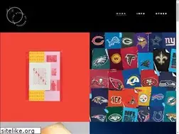 Sites similar to bnharrison.com