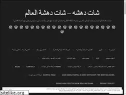 Sites similar to bnhawycom.wordpress.com