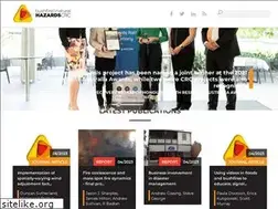 Sites similar to bnhcrc.com.au