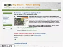 Sites similar to bnhelp.cz