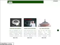 Sites similar to bnhexpertsoft.com