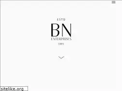 Sites similar to bnhouse.co.in