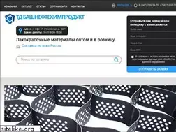 Sites similar to bnhp.ru