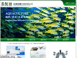 Sites similar to bnhph.com